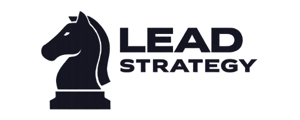 Lead Strategy